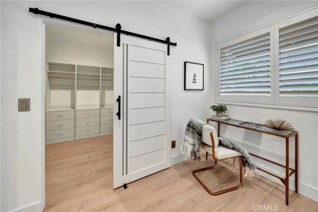 1020 Hilldale, West Hollywood, CA 90069