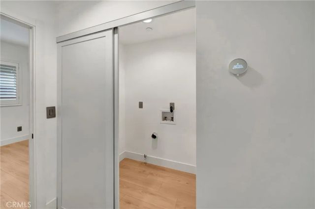 1020 Hilldale, West Hollywood, CA 90069