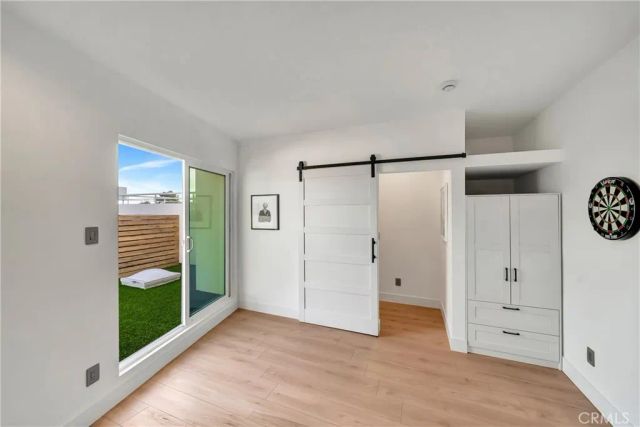 1020 Hilldale, West Hollywood, CA 90069