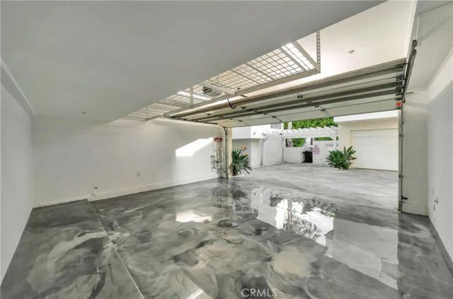 1020 Hilldale, West Hollywood, CA 90069