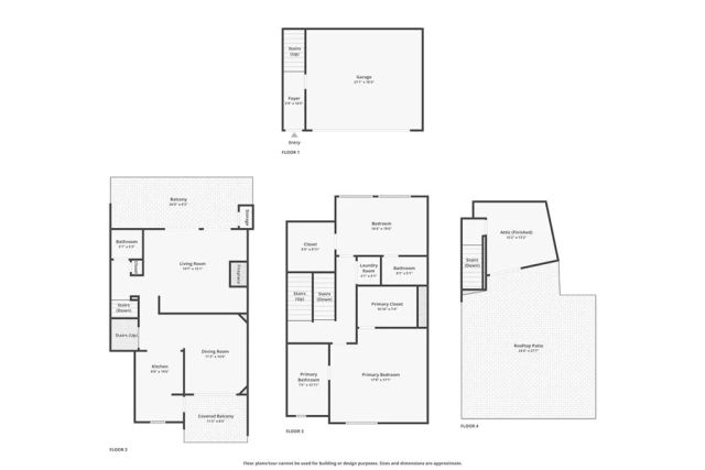 1020 Hilldale, West Hollywood, CA 90069