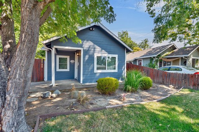 5325 9th Ave, Sacramento, CA 95820