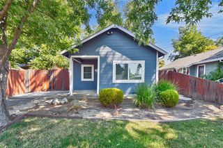 5325 9th Ave, Sacramento, CA 95820