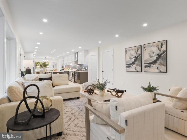 8355 ALVORD ST, Mclean, VA 22102