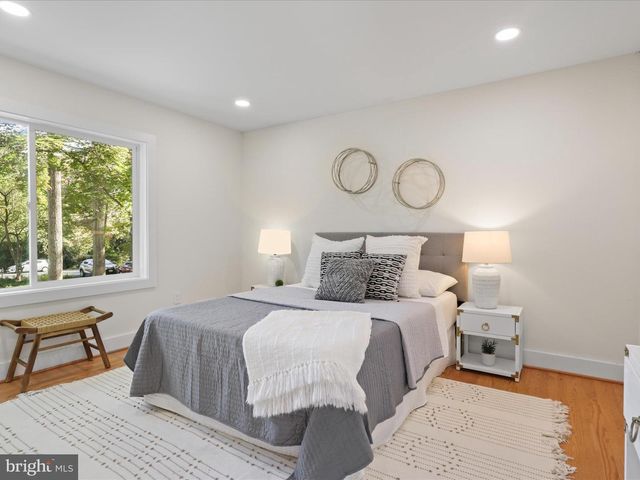 8355 ALVORD ST, Mclean, VA 22102