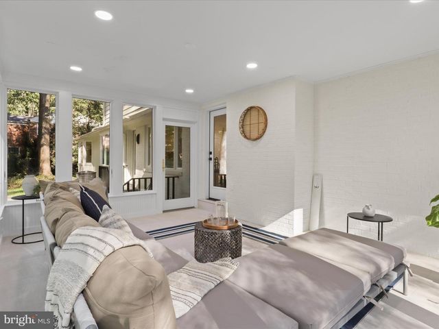 8355 ALVORD ST, Mclean, VA 22102