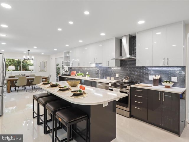 8355 ALVORD ST, Mclean, VA 22102