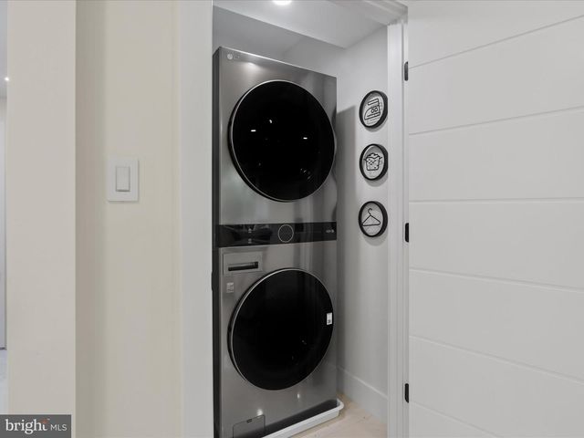 8355 ALVORD ST, Mclean, VA 22102