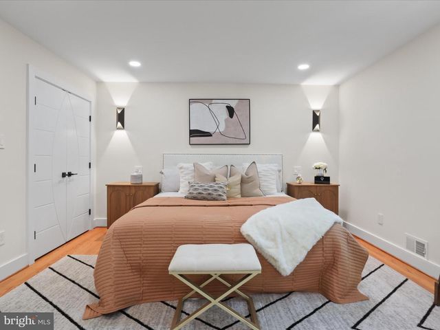 8355 ALVORD ST, Mclean, VA 22102