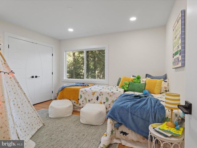 8355 ALVORD ST, Mclean, VA 22102