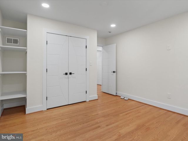 8355 ALVORD ST, Mclean, VA 22102