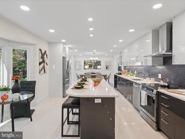 8355 ALVORD ST, Mclean, VA 22102