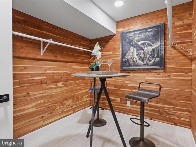 8355 ALVORD ST, Mclean, VA 22102