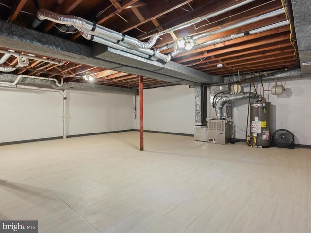 8355 ALVORD ST, Mclean, VA 22102