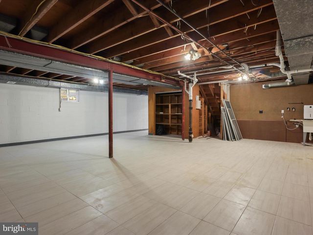 8355 ALVORD ST, Mclean, VA 22102