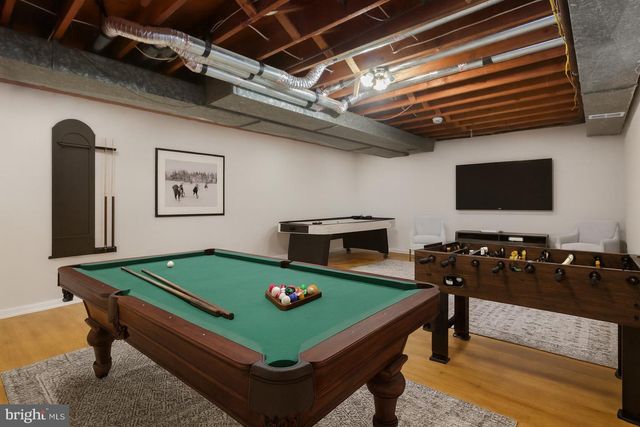 8355 ALVORD ST, Mclean, VA 22102