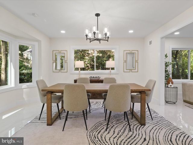 8355 ALVORD ST, Mclean, VA 22102