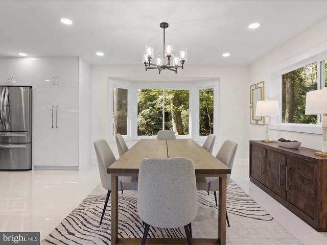 8355 ALVORD ST, Mclean, VA 22102