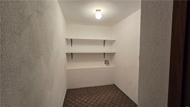 25 Greene Avenue, Cranston, RI 02920