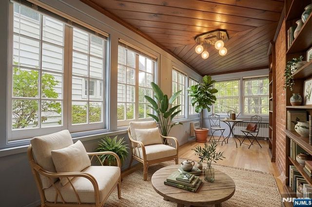 153 Glenwood Avenue, Leonia, NJ 07605