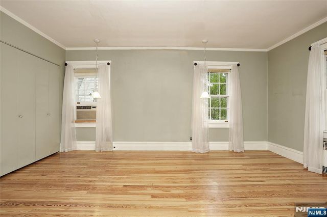 153 Glenwood Avenue, Leonia, NJ 07605