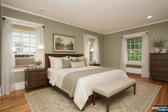 153 Glenwood Avenue, Leonia, NJ 07605