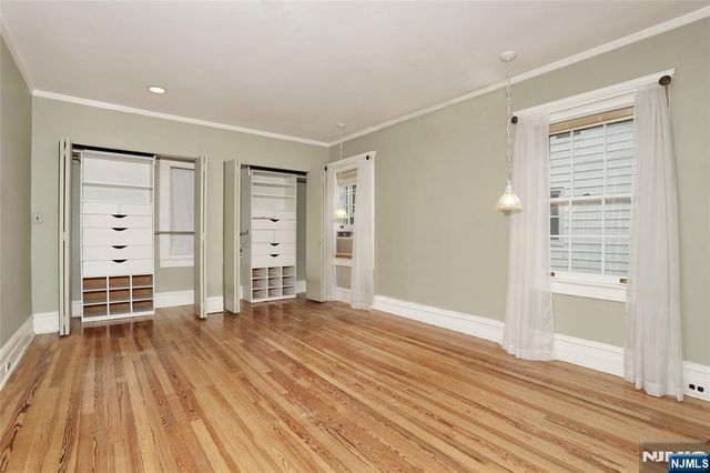 153 Glenwood Avenue, Leonia, NJ 07605