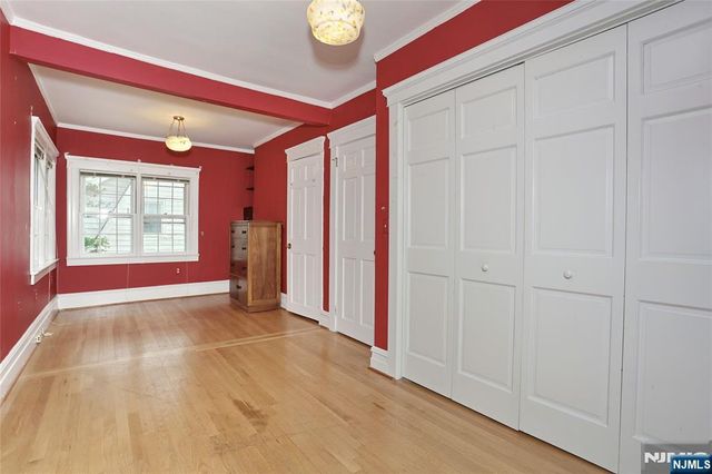 153 Glenwood Avenue, Leonia, NJ 07605