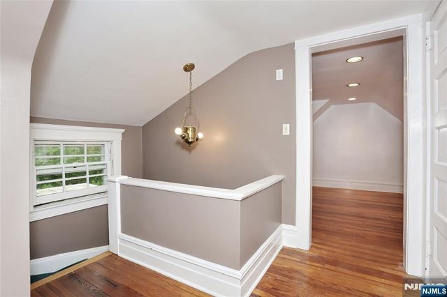 153 Glenwood Avenue, Leonia, NJ 07605