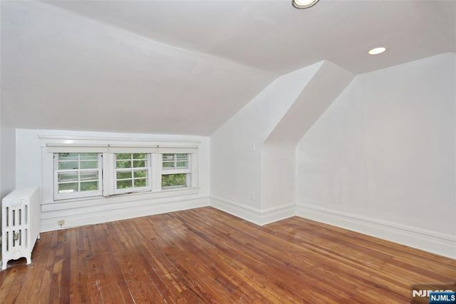 153 Glenwood Avenue, Leonia, NJ 07605