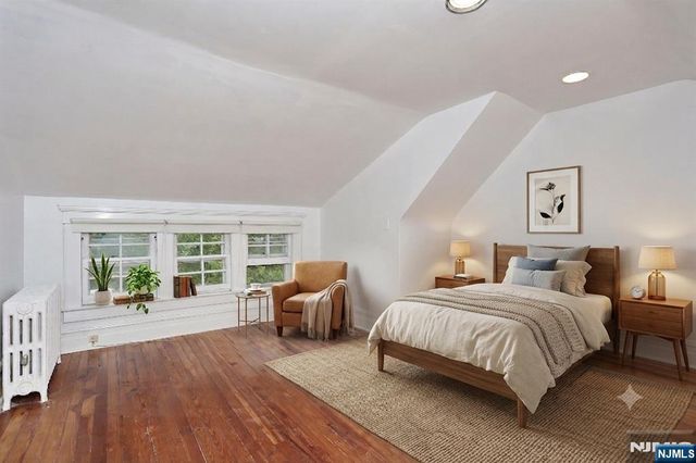 153 Glenwood Avenue, Leonia, NJ 07605