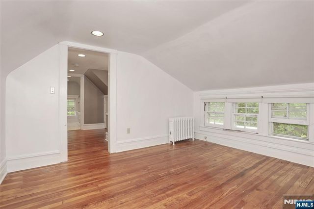 153 Glenwood Avenue, Leonia, NJ 07605