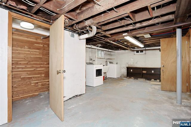 153 Glenwood Avenue, Leonia, NJ 07605