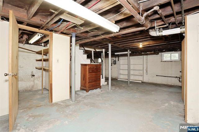 153 Glenwood Avenue, Leonia, NJ 07605