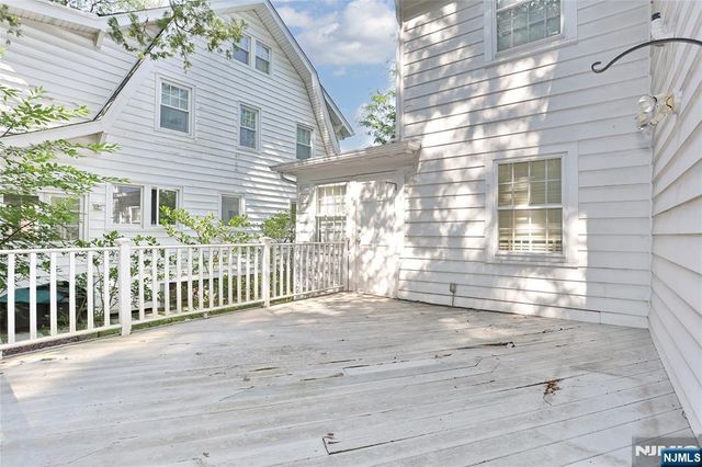153 Glenwood Avenue, Leonia, NJ 07605