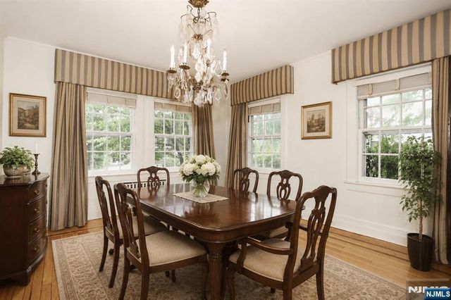 153 Glenwood Avenue, Leonia, NJ 07605