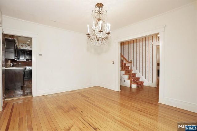 153 Glenwood Avenue, Leonia, NJ 07605