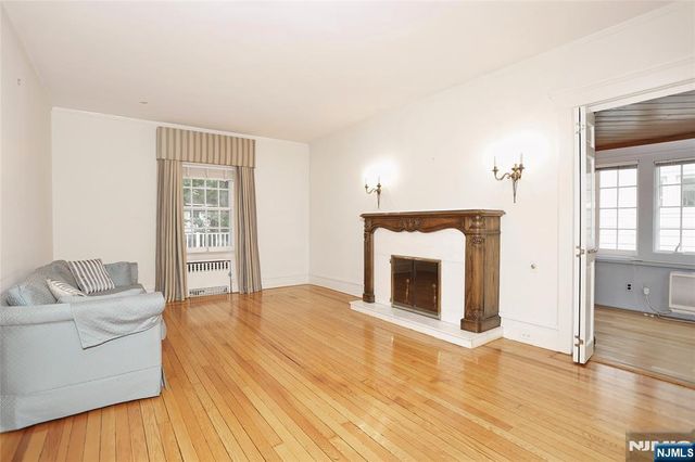 153 Glenwood Avenue, Leonia, NJ 07605
