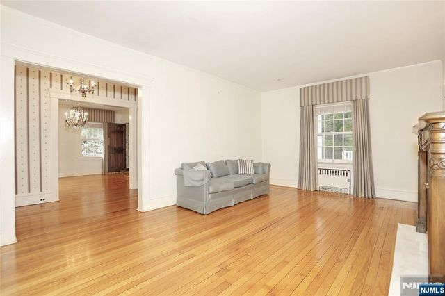 153 Glenwood Avenue, Leonia, NJ 07605