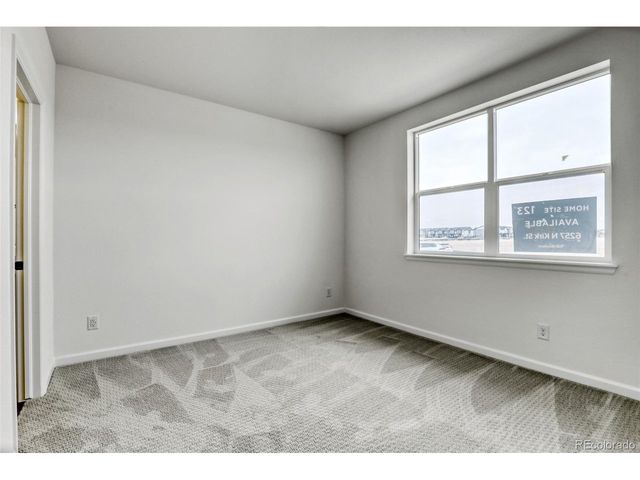 6257 N Kirk St, Aurora, CO 80019