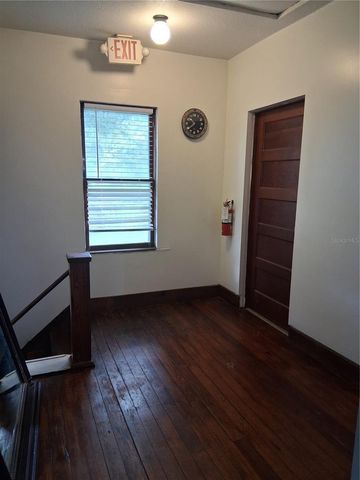 472 CLEARWATER LARGO ROAD N, Largo, FL 33770
