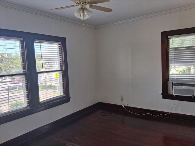 472 CLEARWATER LARGO ROAD N, Largo, FL 33770