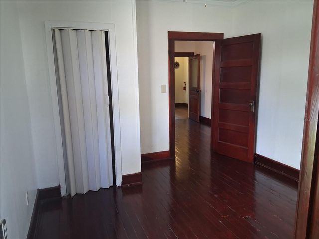 472 CLEARWATER LARGO ROAD N, Largo, FL 33770