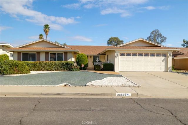 28670 Portsmouth, Menifee, CA 92586