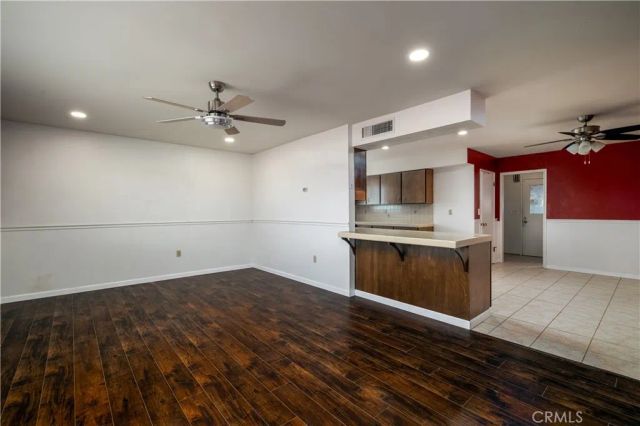 28670 Portsmouth, Menifee, CA 92586