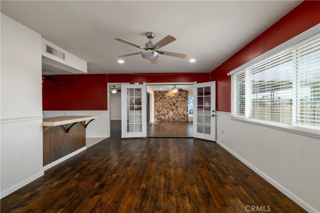 28670 Portsmouth, Menifee, CA 92586
