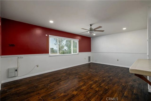 28670 Portsmouth, Menifee, CA 92586