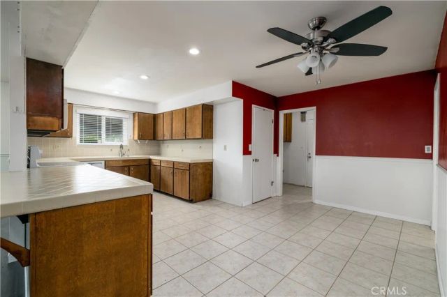 28670 Portsmouth, Menifee, CA 92586