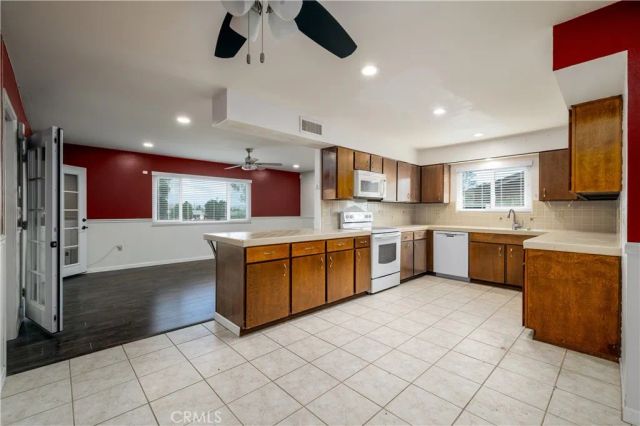 28670 Portsmouth, Menifee, CA 92586