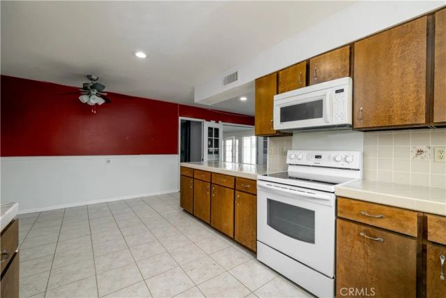 28670 Portsmouth, Menifee, CA 92586